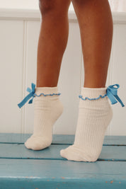 KS100701-BOW-MIX-Extra-2