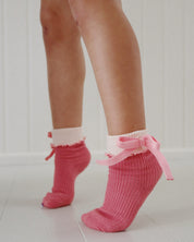KS100701-BOW-MIX-Extra-3