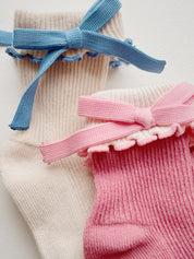 KS100701-BOW-MIX-Extra-4