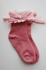 KS100701-BOW-MIX-Extra-5