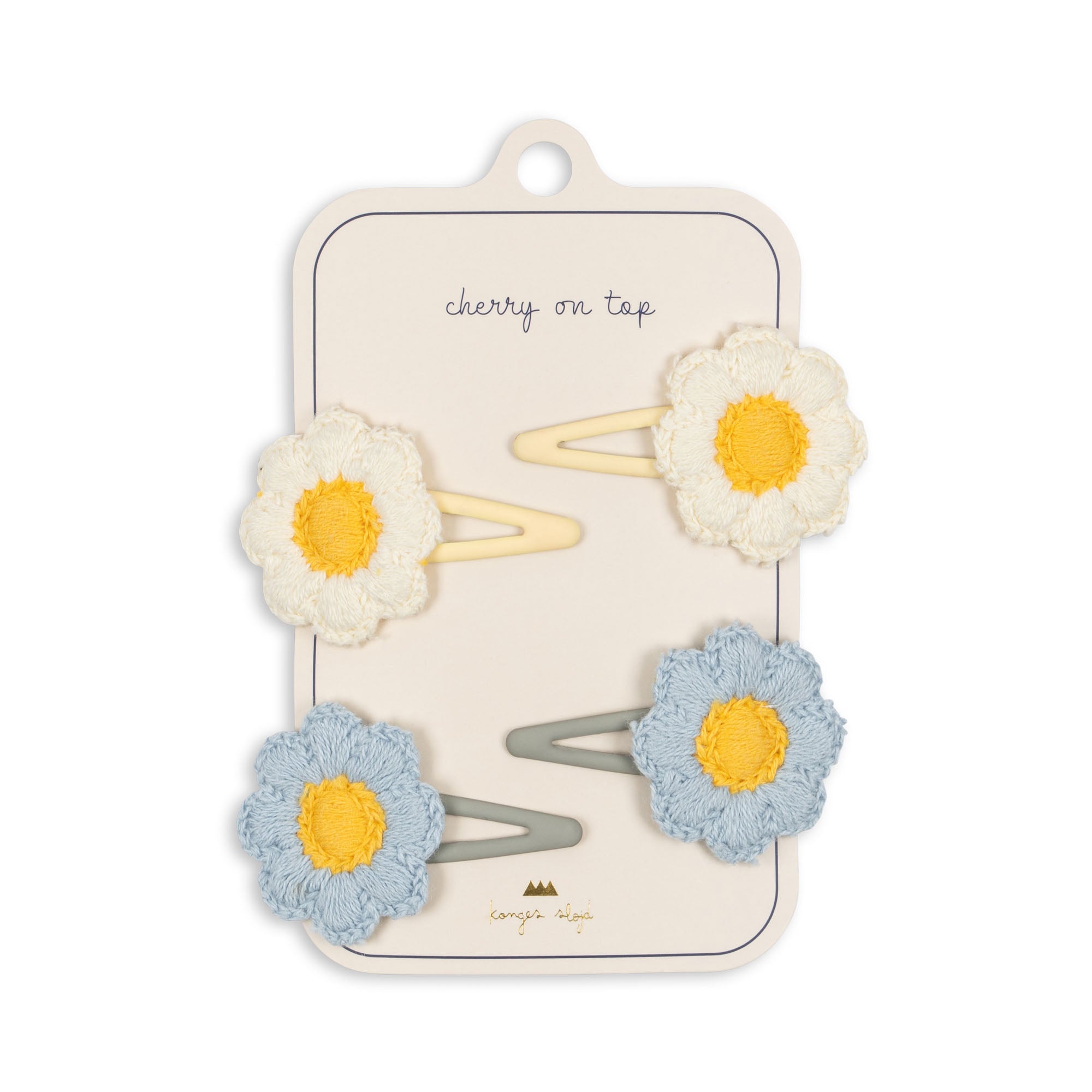 KS100705-DAISY-Extra-22g1UDI07ioeJr