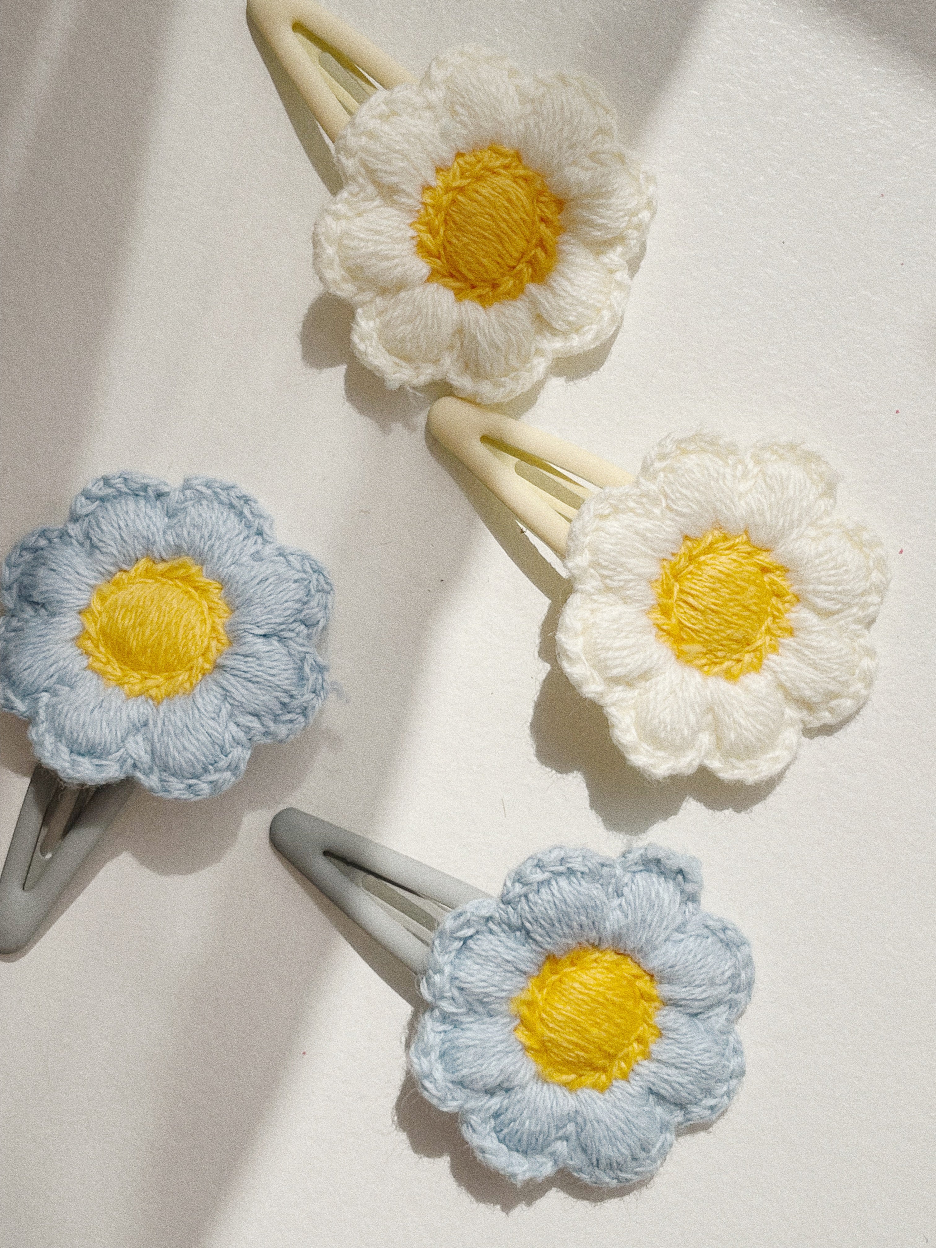 KS100705-DAISY-Extra-3