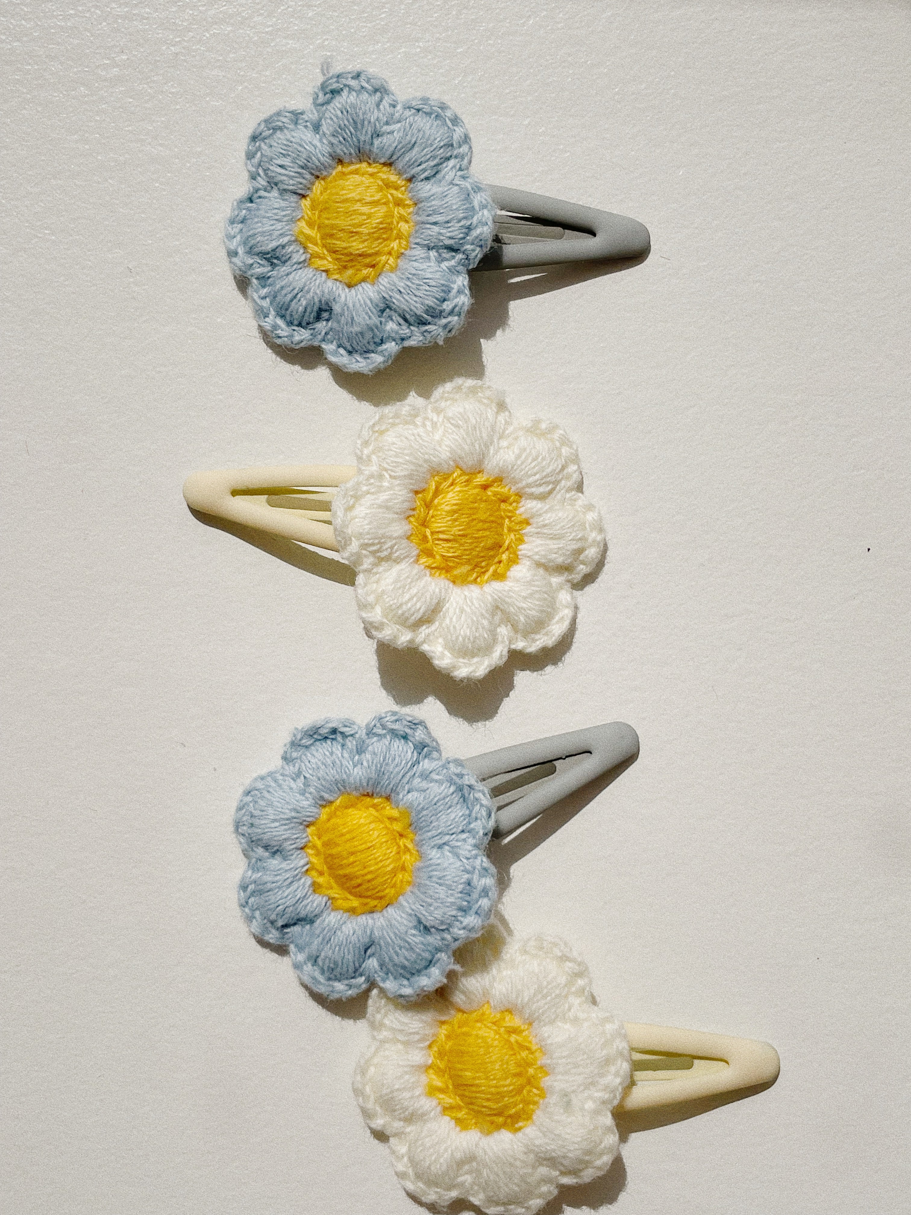 KS100705-DAISY-Extra-5
