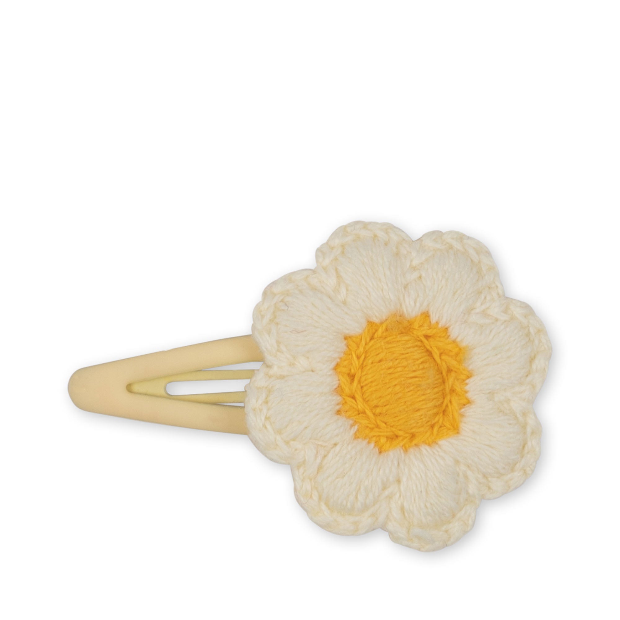 KS100705-DAISY-Extra-6