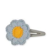 KS100705-DAISY-Extra-7