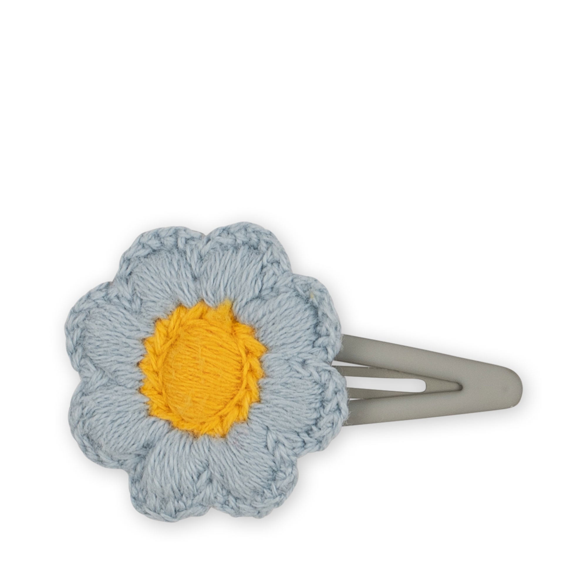 KS100705-DAISY-Extra-7