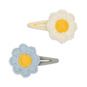 KS100705-DAISY-Extra-8