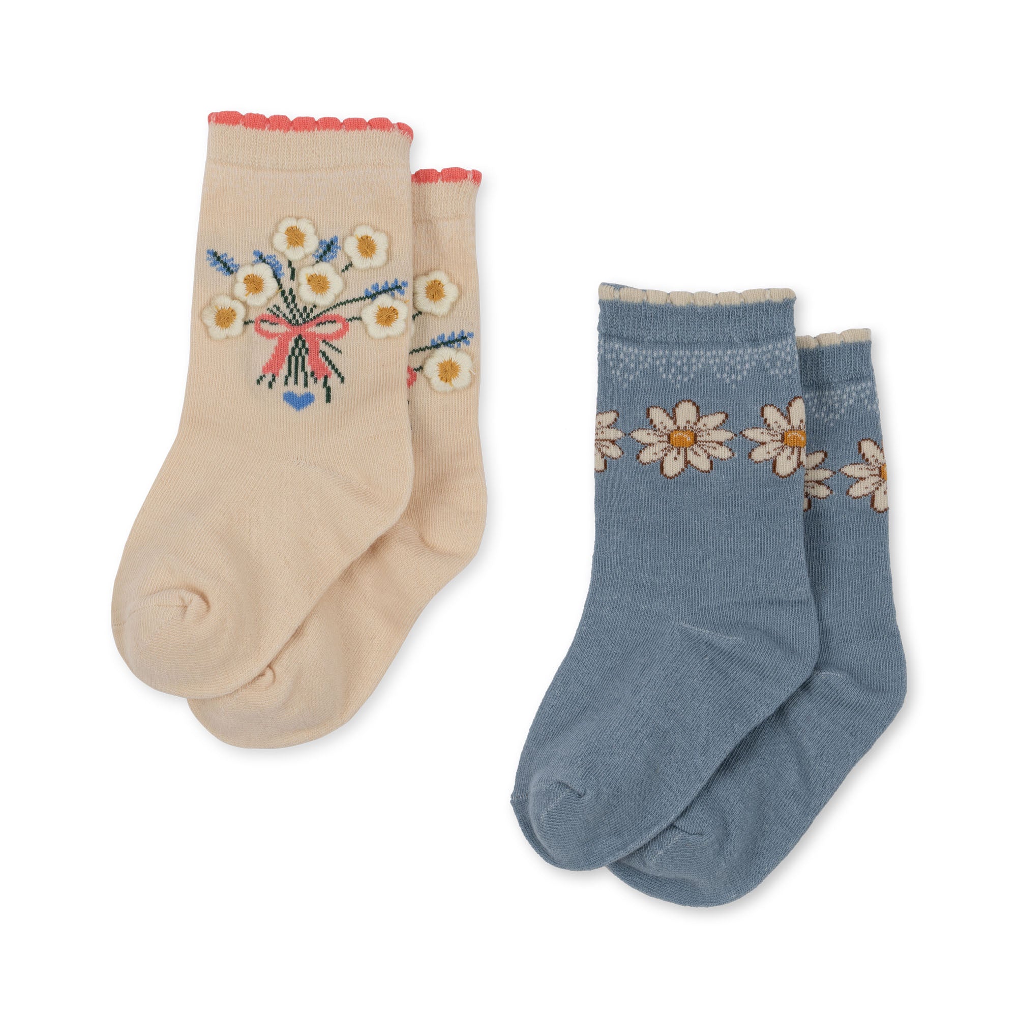 KS100706-DAISY-MIX-Extra-1