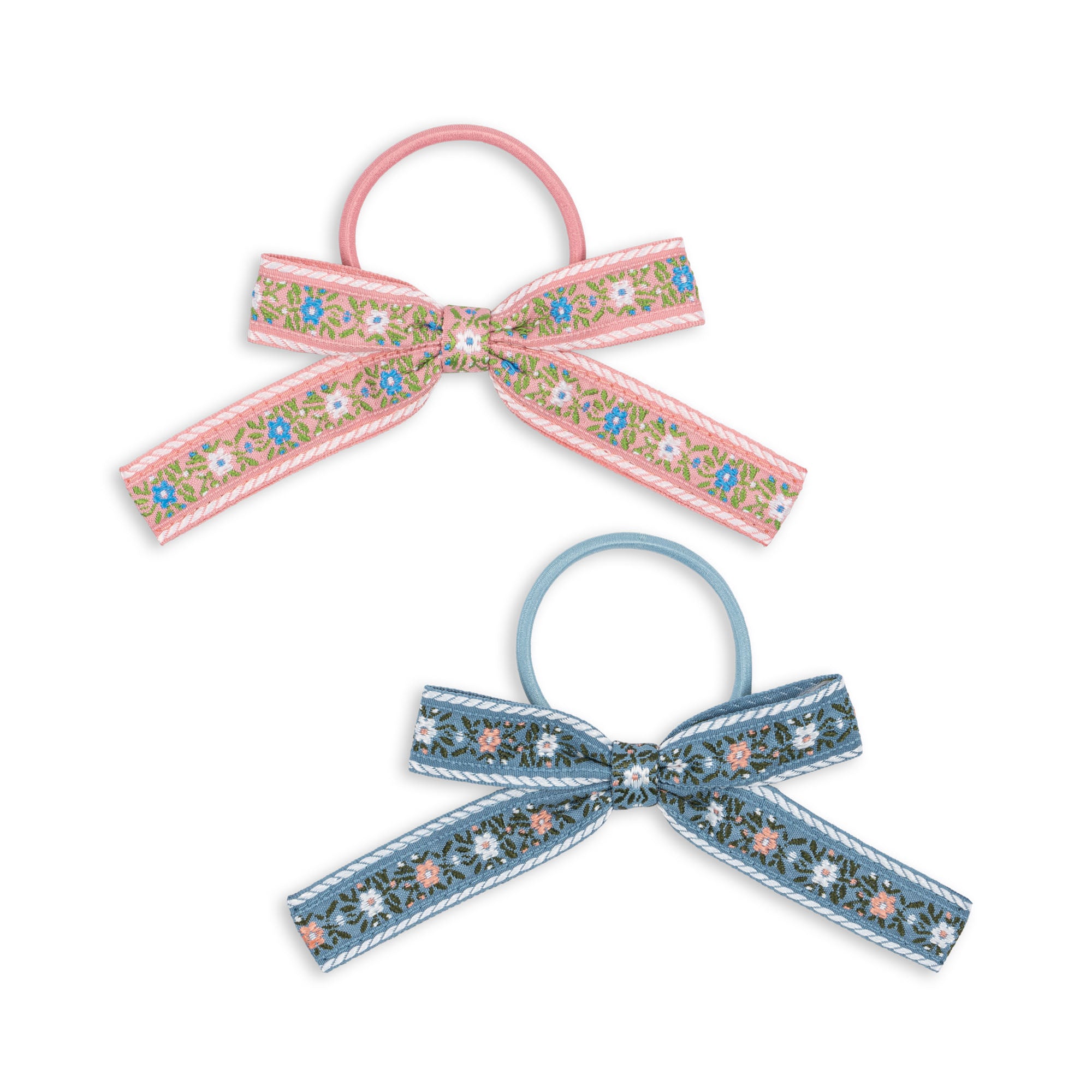 KS100711-SORBET-Extra-2