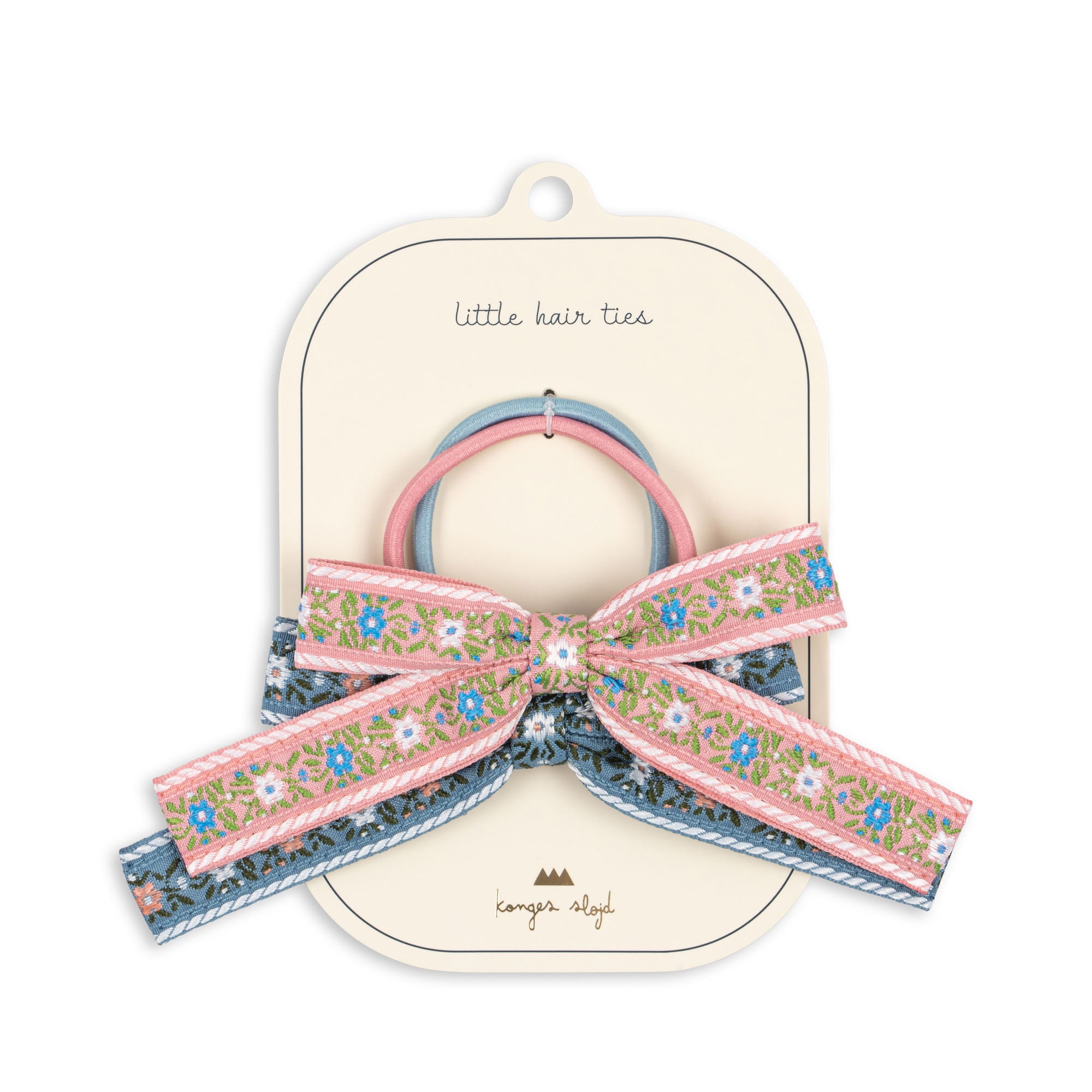 KS100711-SORBET-Extra-3