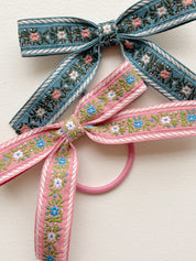 KS100711-SORBET-Extra-6