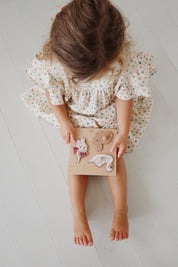 KS100820-BLOOMIE-SPRINKLE-Extra-1