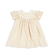 KS100820-BLOOMIE-SPRINKLE-Extra-2