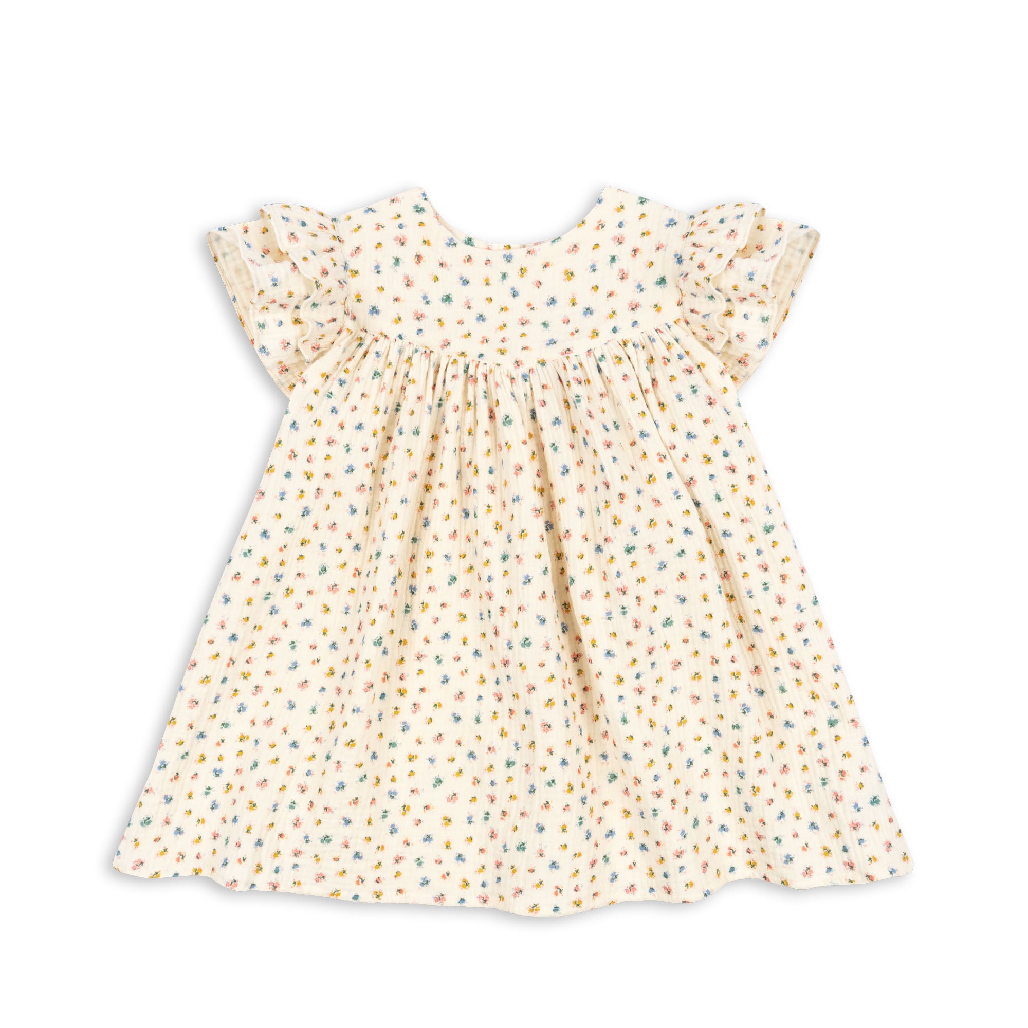 KS100820-BLOOMIE-SPRINKLE-Extra-2