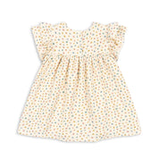 KS100820-BLOOMIE-SPRINKLE-Extra-3