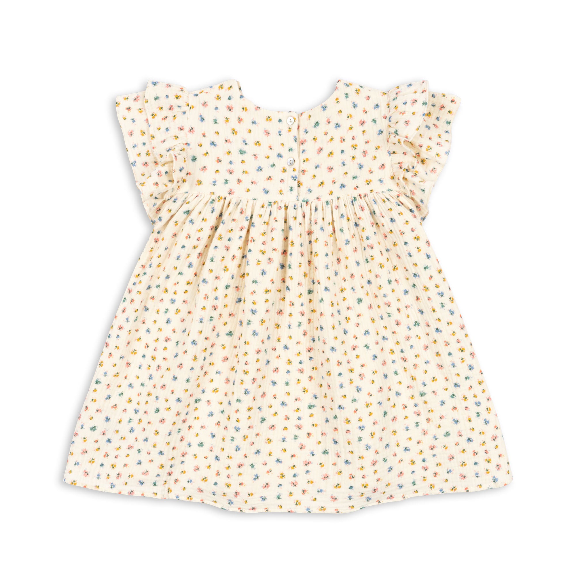 KS100820-BLOOMIE-SPRINKLE-Extra-3