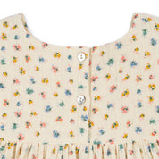 KS100820-BLOOMIE-SPRINKLE-Extra-4