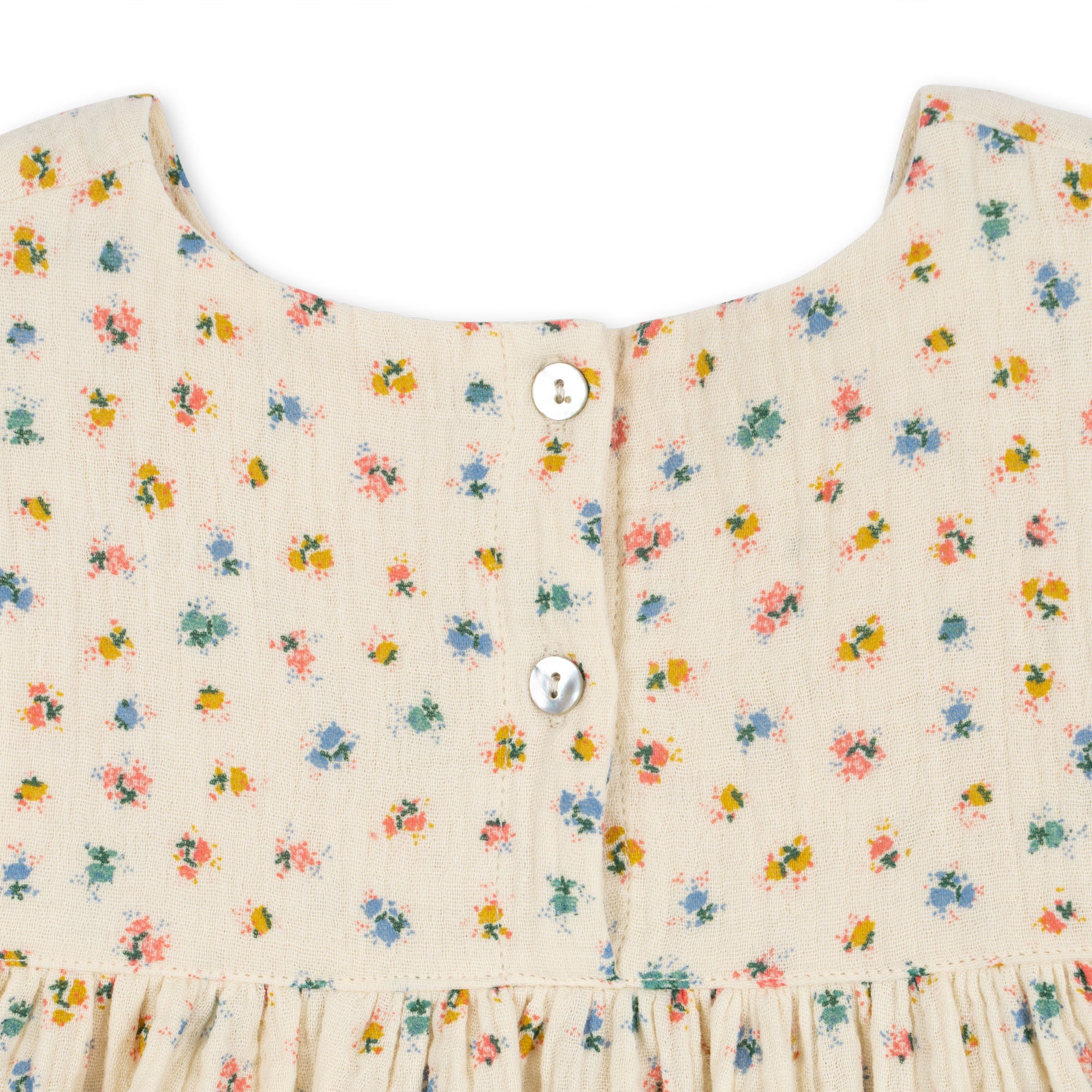 KS100820-BLOOMIE-SPRINKLE-Extra-4