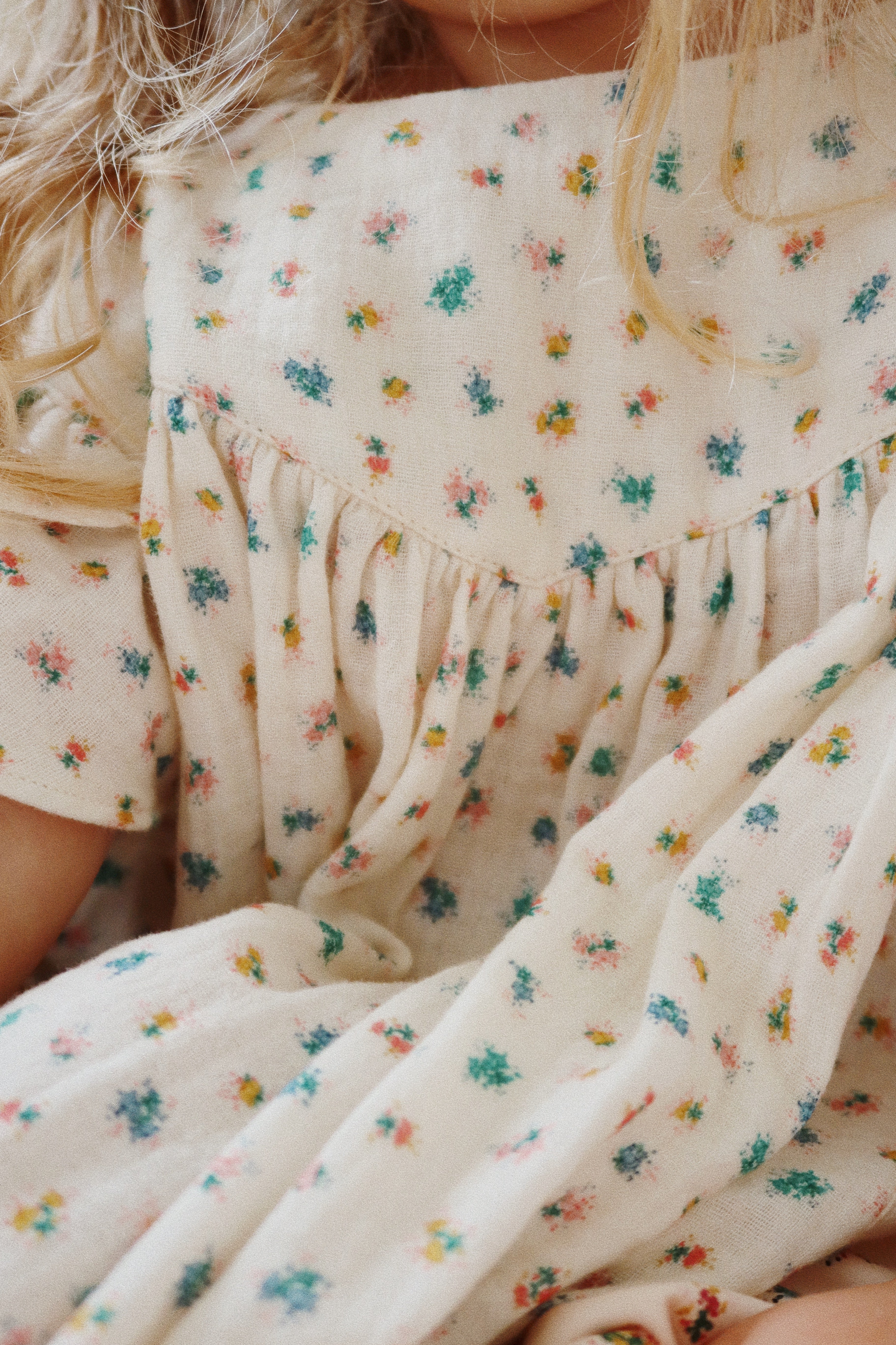 KS100820-BLOOMIE-SPRINKLE-Extra-5