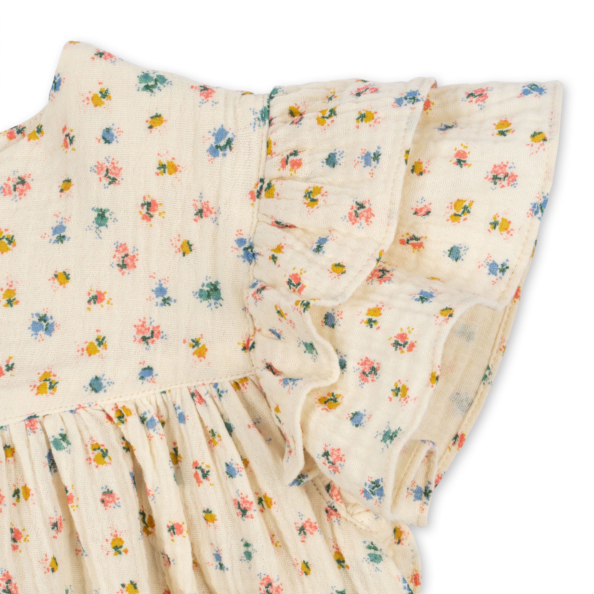 KS100820-BLOOMIE-SPRINKLE-Extra-6