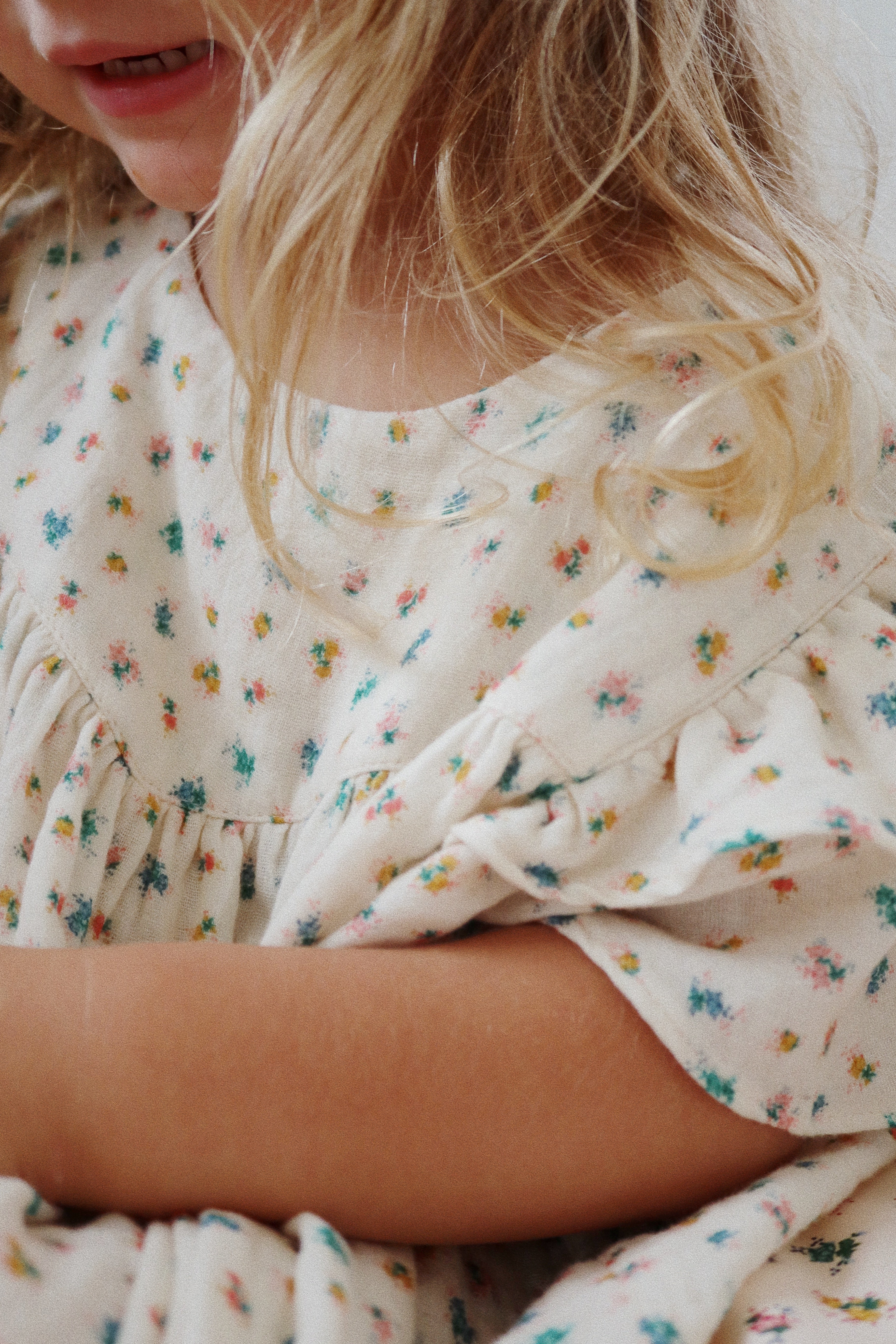 KS100820-BLOOMIE-SPRINKLE-Extra-7