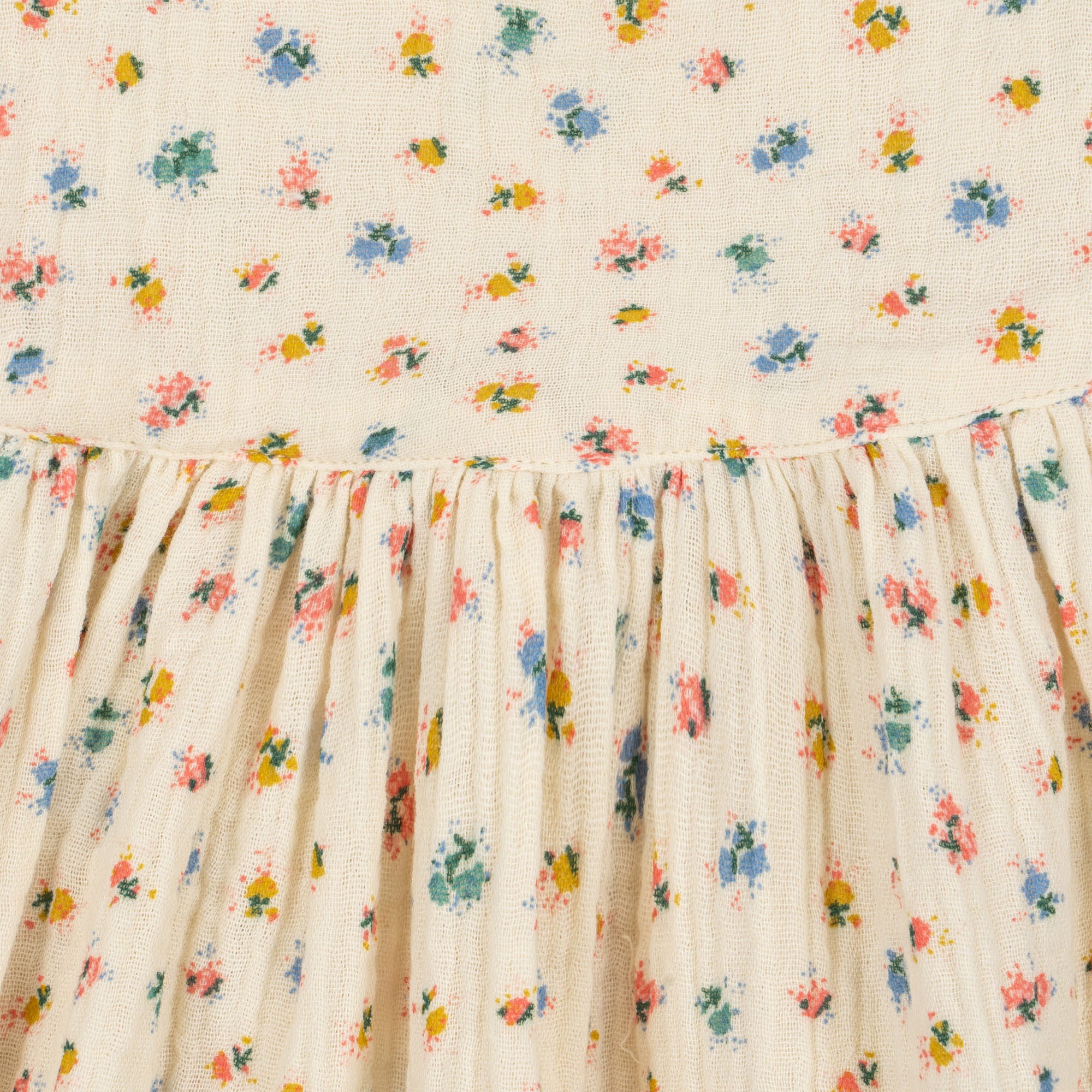 KS100820-BLOOMIE-SPRINKLE-Extra-8