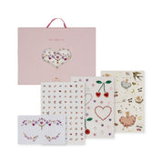 KS100827-BLUSH-MIX-Extra-1