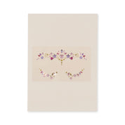 KS100827-BLUSH-MIX-Extra-4