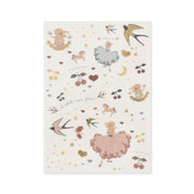 KS100827-BLUSH-MIX-Extra-5