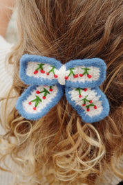 KS100828-CHERRY-Extra-1s3cEZ8kxFGaML