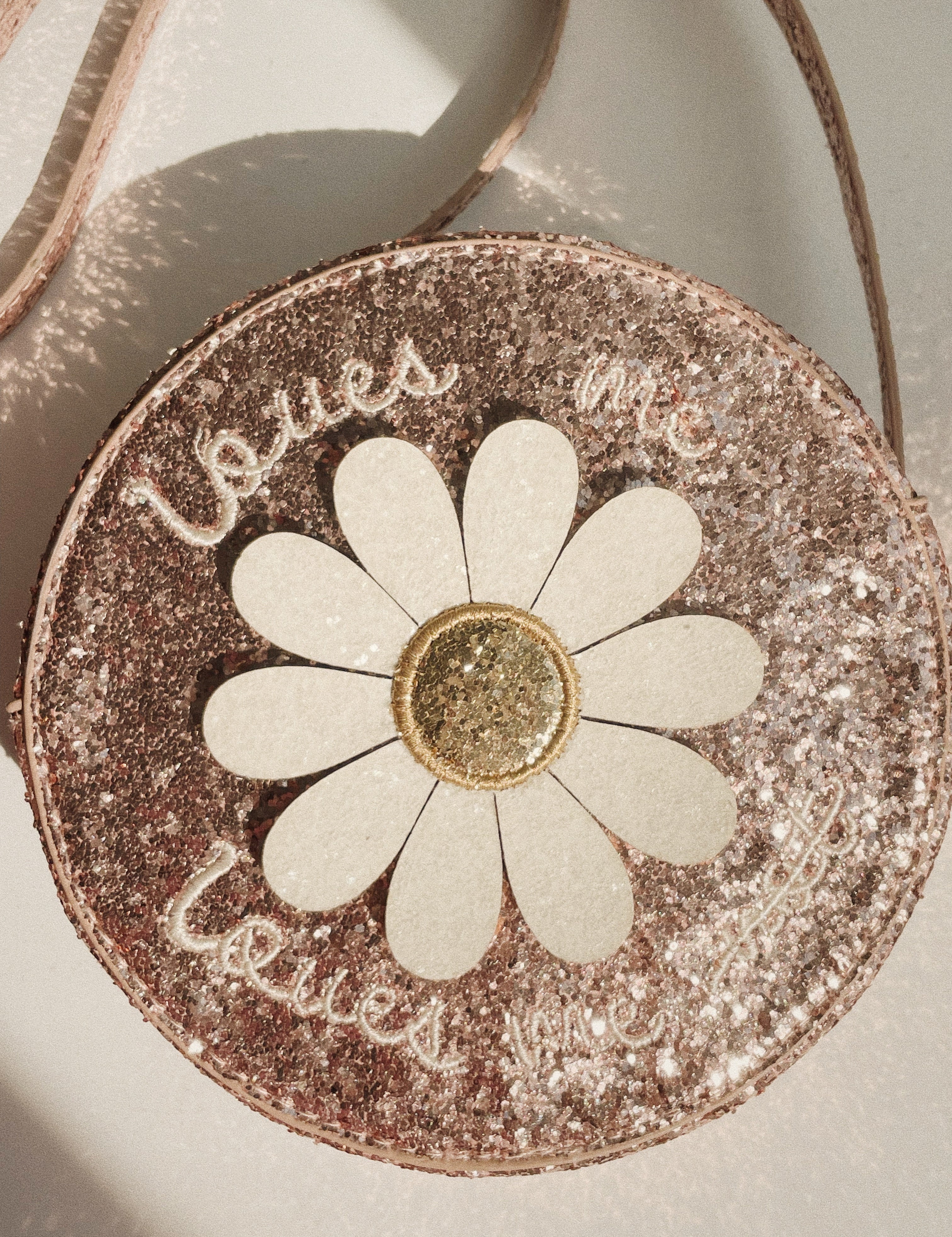 KS100832-CAMEO-ROSE-GLITTER-Extra-1