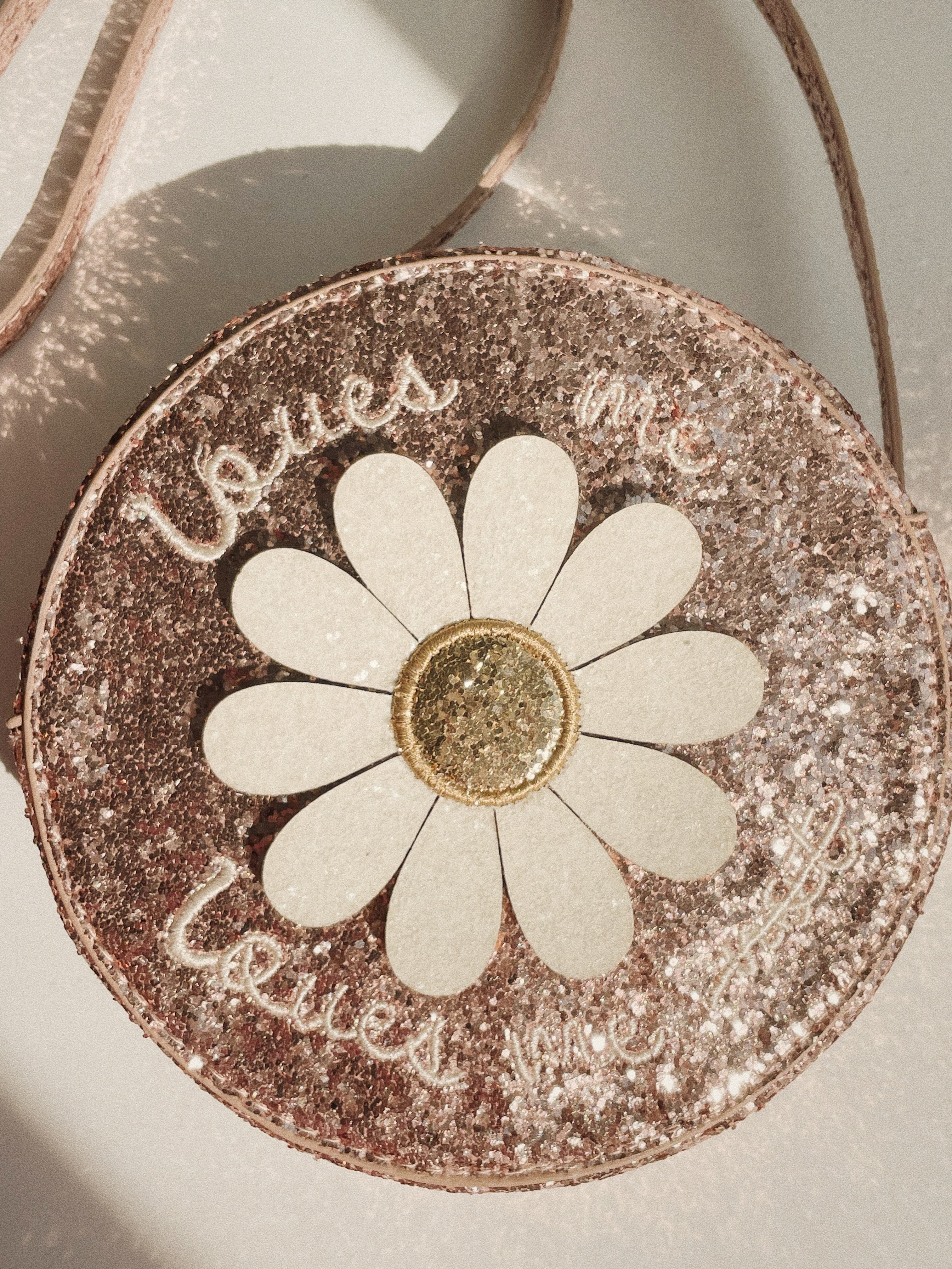 KS100832-CAMEO-ROSE-GLITTER-Extra-1