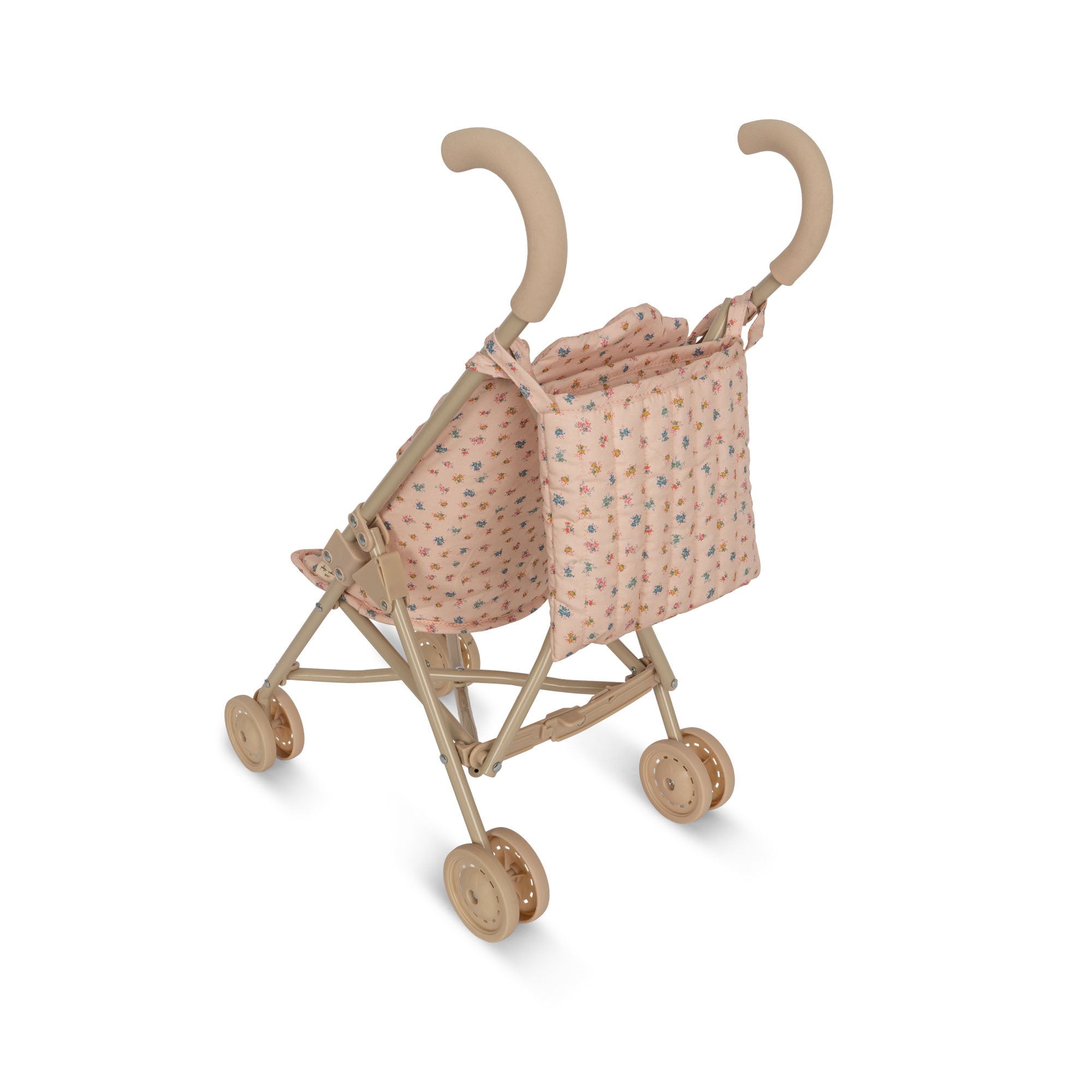 KS100849-BLOOMIE-BLUSH-Extra-2