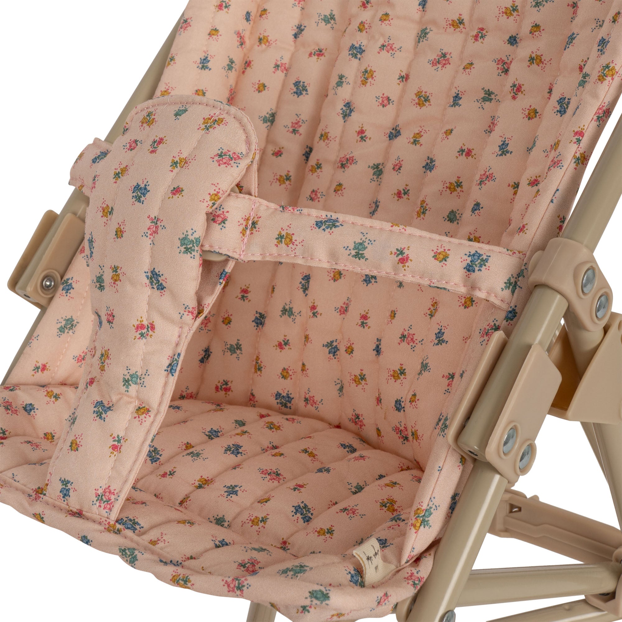 KS100849-BLOOMIE-BLUSH-Extra-6