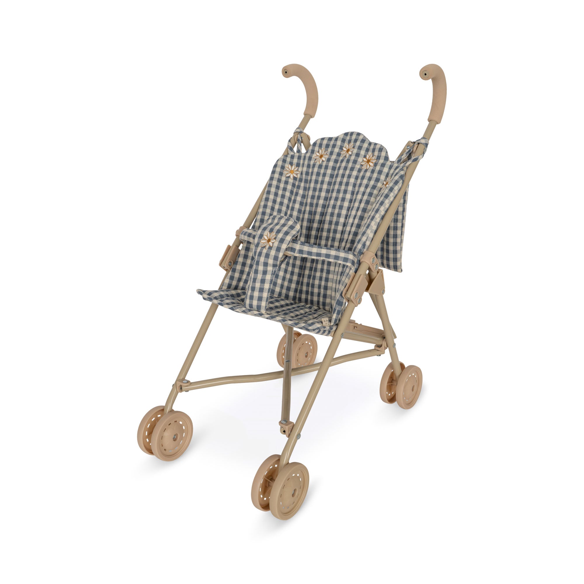 KS100849-CAPTAINS-BLUE-CHECK-Extra-1