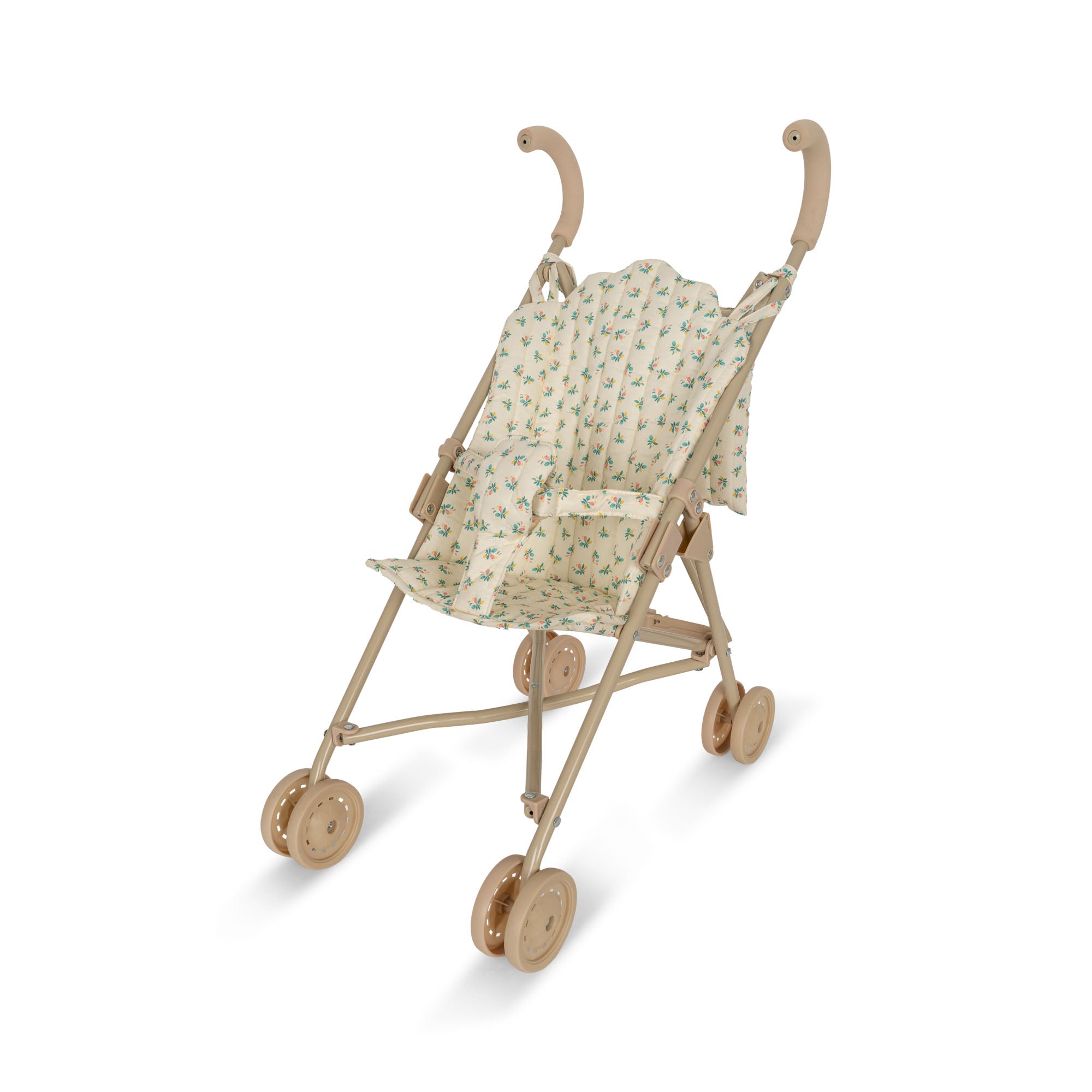 KS100849-FLEUR-COLORE-Extra-1
