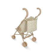 KS100849-FLEUR-COLORE-Extra-2