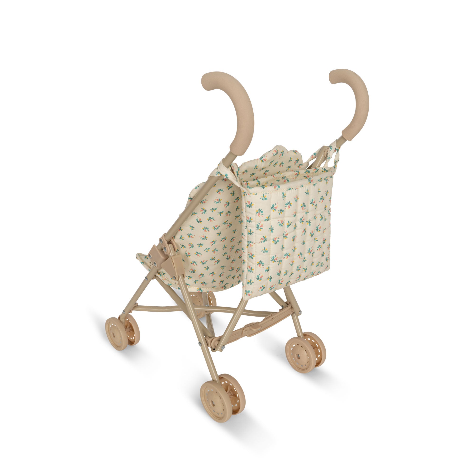 KS100849-FLEUR-COLORE-Extra-2