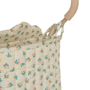 KS100849-FLEUR-COLORE-Extra-4