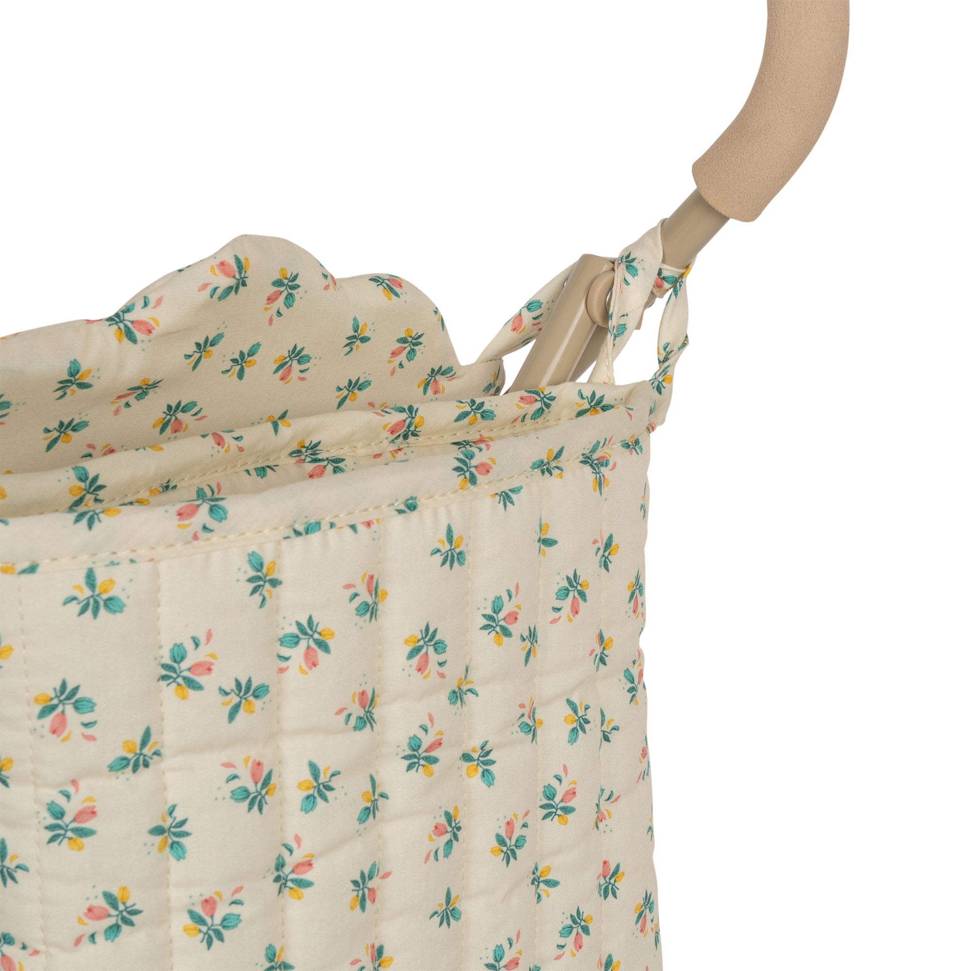 KS100849-FLEUR-COLORE-Extra-4