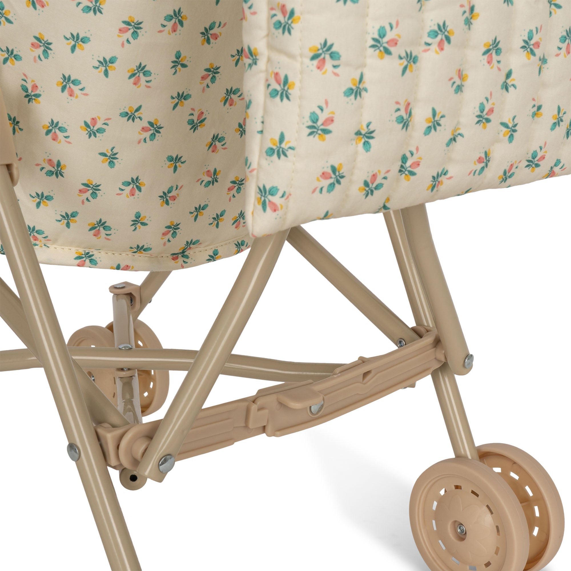 KS100849-FLEUR-COLORE-Extra-5