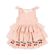 KS100859-AMOUR-STRIPE-Extra-1