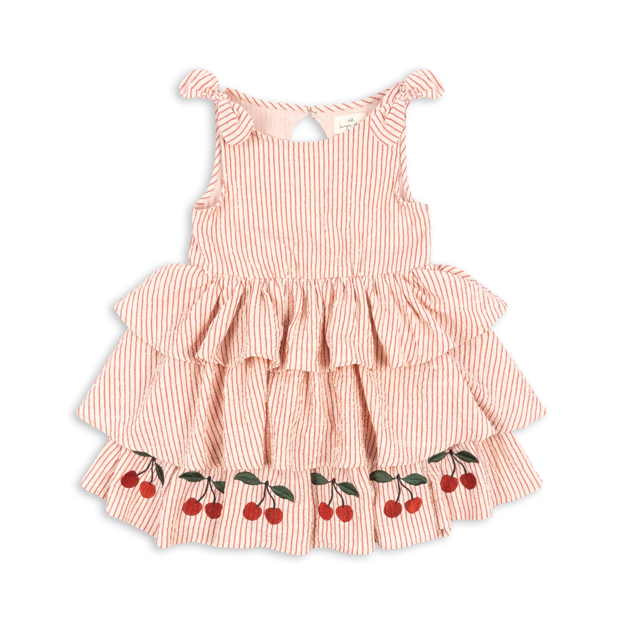 KS100859-AMOUR-STRIPE-Extra-1