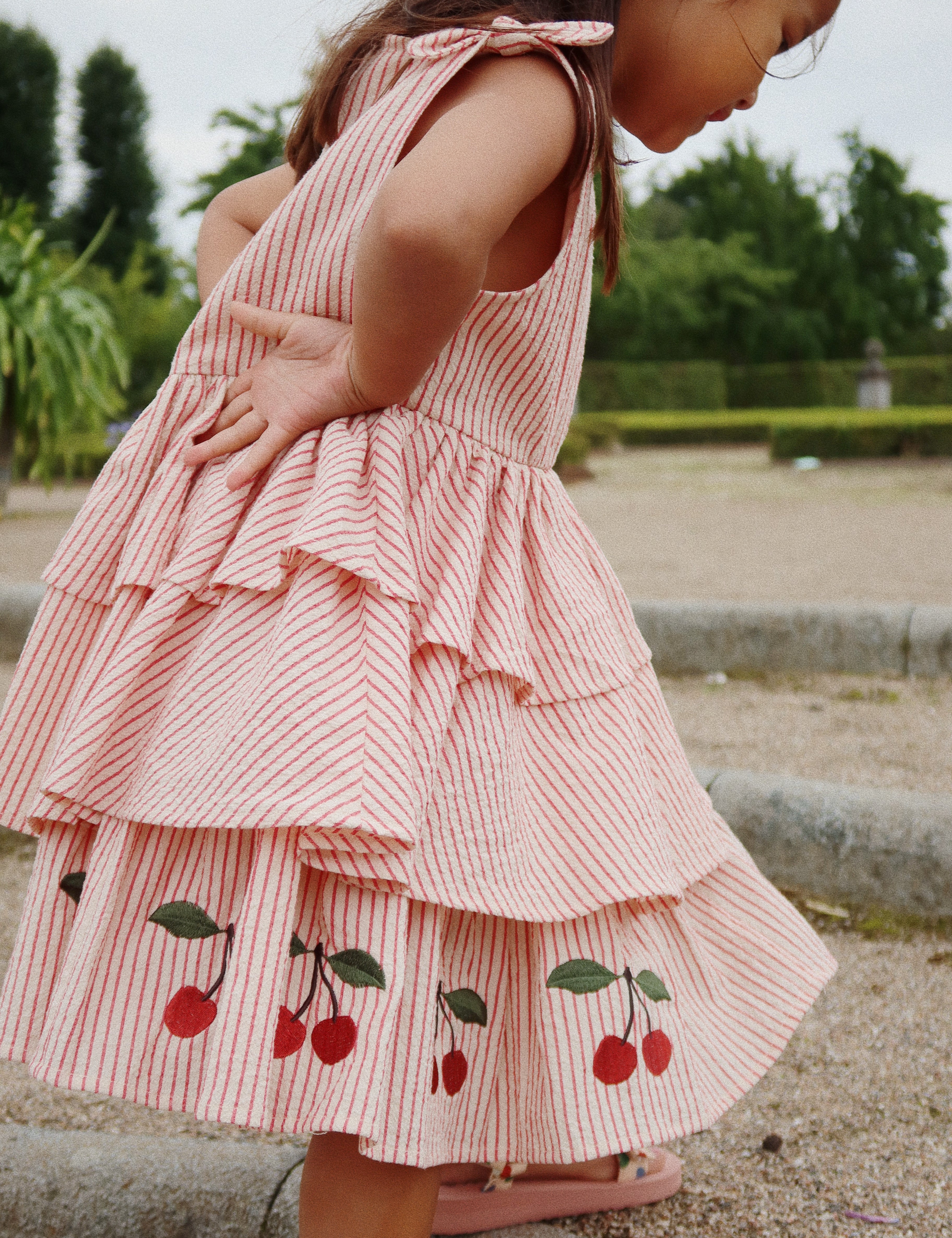 KS100859-AMOUR-STRIPE-Extra-2