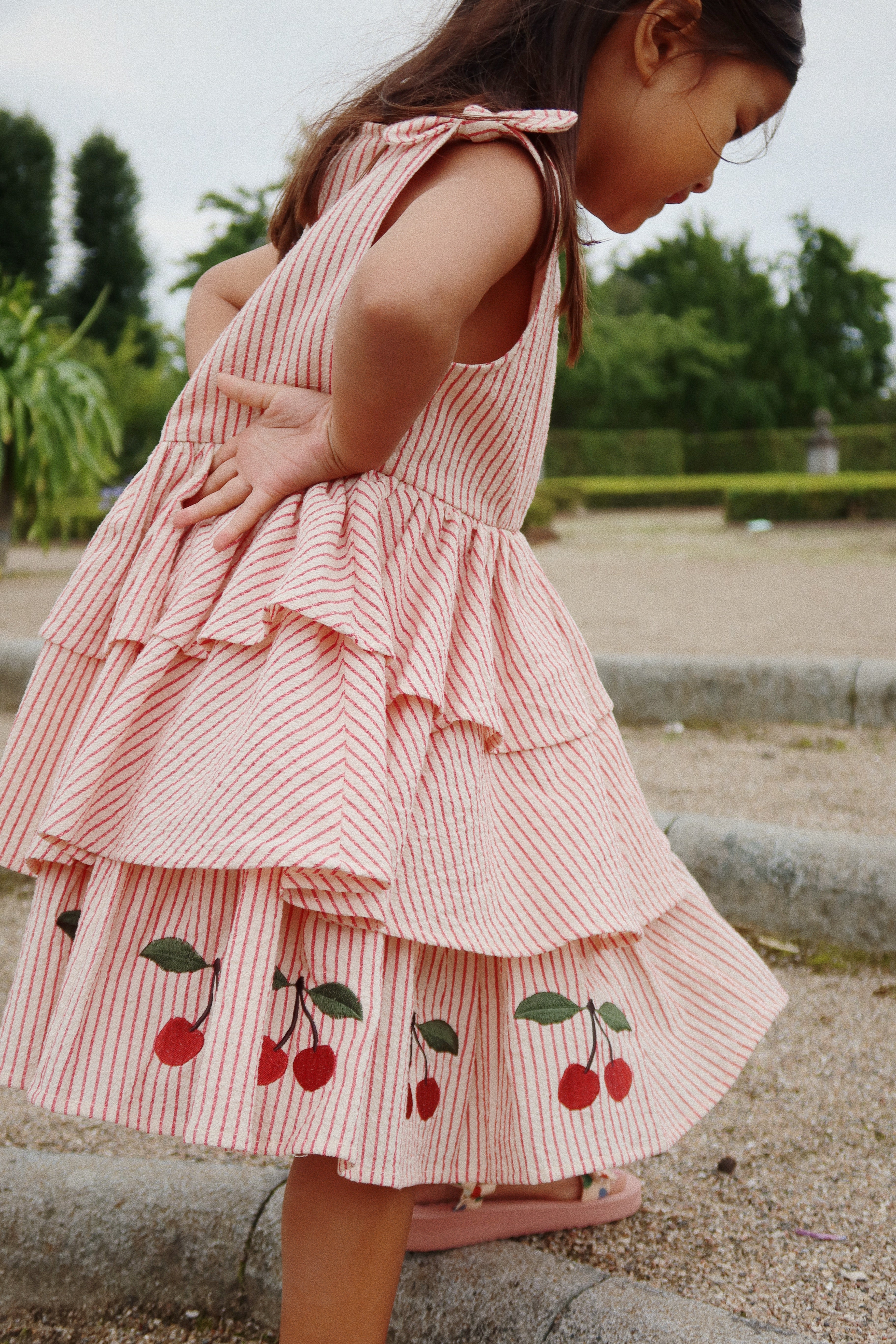 KS100859-AMOUR-STRIPE-Extra-2
