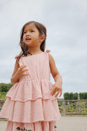 KS100859-AMOUR-STRIPE-Extra-3