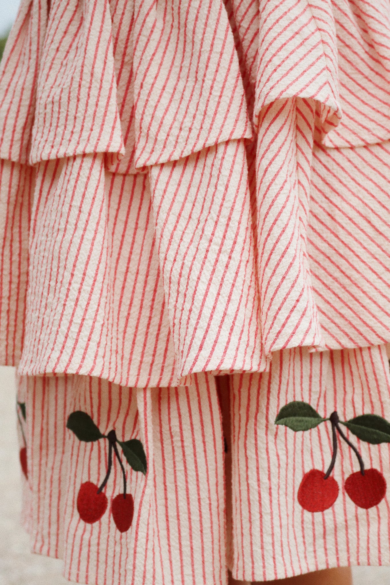 KS100859-AMOUR-STRIPE-Extra-4