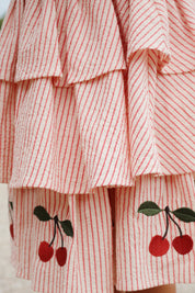 KS100859-AMOUR-STRIPE-Extra-4