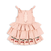 KS100859-AMOUR-STRIPE-Extra-5