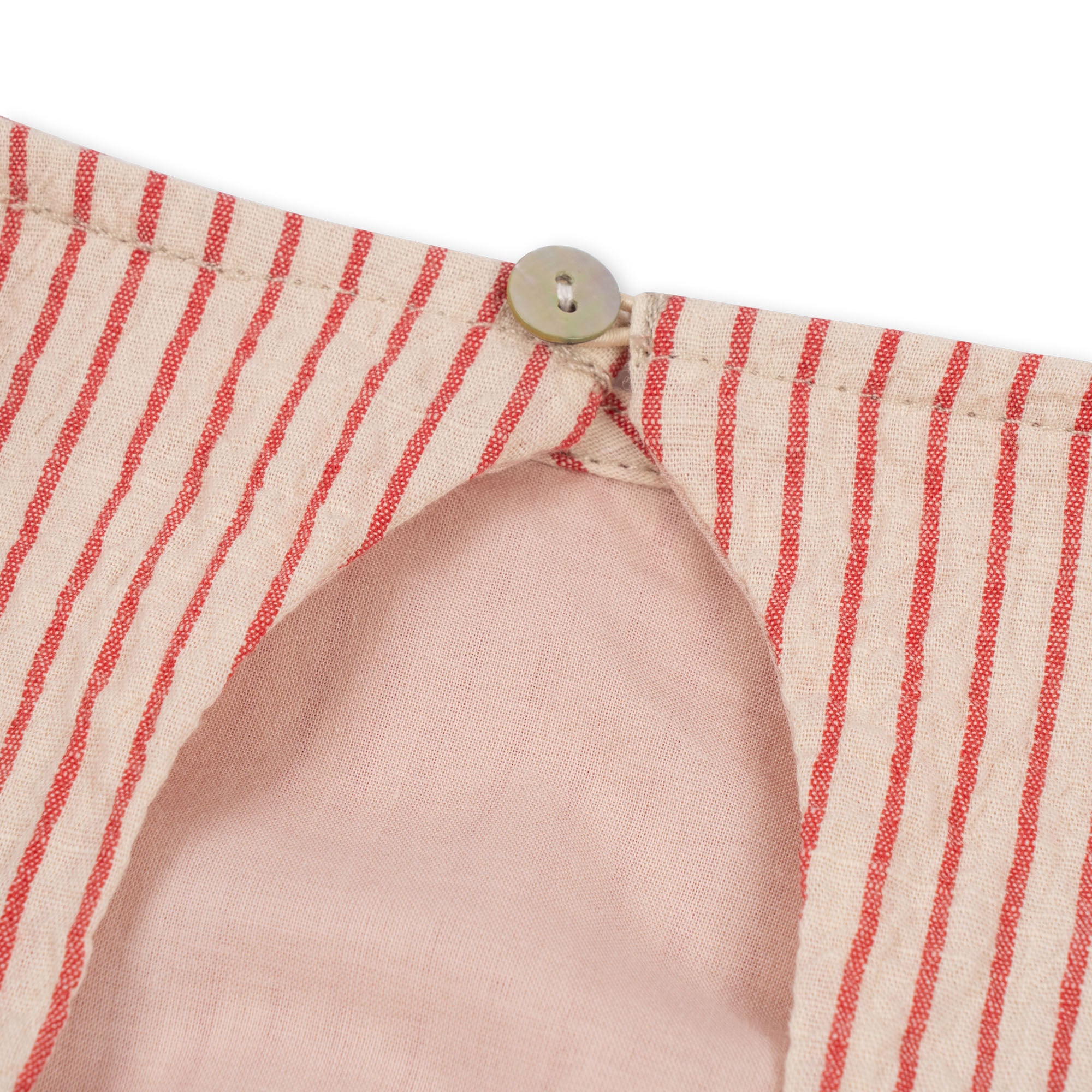 KS100859-AMOUR-STRIPE-Extra-6